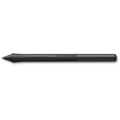 Pikkukuva 4 / 11: TABLETA grafica Wacom Intuos M, Bluetooth, Pistachio "CTL-6100WLE-N" (timbru verde 0.18 lei)