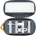 Pikkukuva 4 / 6: Lowepro GearUp Pouch Medium, dark gray