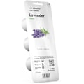 Miniatyrbillede 2 af 3: Click & Grow Smart Garden refill Lavender 3pcs