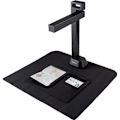 Pikkukuva 3 / 8: IRIScan Desk 6 Desktop Pro Camera Scanner
