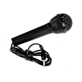 Pikkukuva 7 / 7: MQ807 Keyboard USB Input Microphone Included