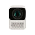 Pikkukuva 2 / 7: Xiaomi Wanbo Portable Projector T2 Free