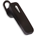 Pikkukuva 1 / 3: Omega headset Bluetooth R410, black (45212)