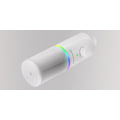 Miniatyrbilde 3 av 7: Mars Gaming MMIC Studio Microphone with arm USB-C / RGB