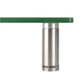Miniatyrbillede 4 af 7: LogiLink stand - for monitor