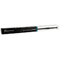 Pikkukuva 2 / 5: Doorway Training Bar AVENTO 42HI Black