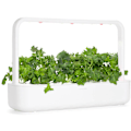 Miniatyrbilde 3 av 4: Click & Grow Smart Refill Green Kale 3pcs
