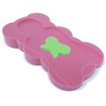 Miniatyrbillede 1 af 5: BADUM bath mat Maxi