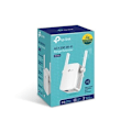 Miniatyrbillede 2 af 4: TP-LINK AC1200 Wi-Fi Range Extender