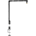 Pikkukuva 2 / 5: Boya microphone boom arm BY-BA30