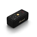 Miniatyrbillede 5 af 5: Marshall Emberton II Black & Brass - BT loudspeaker