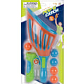 Miniatyrbilde 1 av 3: Playset Pop & Catch with balls