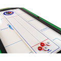 Pikkukuva 5 / 7: 8in1 Mobile Game Table Ping Pong Billiards Bowling Hockey