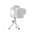 Pikkukuva 1 / 3: Nedis TPOD1000GY Photo / Video tripod