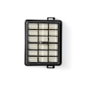 Pikkukuva 1 / 4: Nedis HEPA Filter for Vacuum Cleaner VCBS100RD