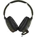 Miniatyrbillede 7 af 7: Turtle Beach headset Recon 70 PC, green camo