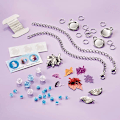 Pikkukuva 3 / 3: TOTUM forest charm bracelets Frozen 2, 680654