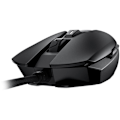 Pikkukuva 9 / 9: COUGAR AIRBLADER Gaming Mouse