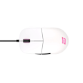 Miniatyrbild 8 av 11: Endgame Gear XM1 RGB mouse Gaming Right-hand USB Type-A Optical 16000 DPI
