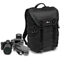 Pikkukuva 8 / 11: Lowepro backpack ProTactic BP 300 AW II, black