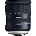 Miniatyrbillede 3 af 5: Tamron SP 24-70mm f/2.8 Di VC USD G2 lens for Canon