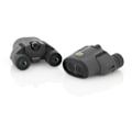 Miniatyrbild 3 av 6: Pentax binoculars UP Papilio II 8.5x21