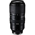 Miniatyrbillede 1 af 7: Tamron 50-400mm f/4.5-6.3 Di III VC VXD lens for Sony
