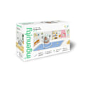 Miniatyrbilde 2 av 7: INGENUITY portable swings Comfort 2 Go Fanciful Forest
