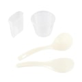 Pikkukuva 6 / 6: MULTICOOKER CU PRESIUNE HEINNER HPCK-38B
