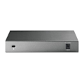 Miniatyrbild 4 av 5: TP-Link Omada Gigabit VPN Router