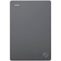 Pikkukuva 1 / 3: SEAGATE HDD External Basic (2.5'/5TB/USB 3.0)