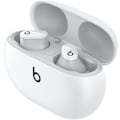 Miniatyrbild 4 av 6: Beats Studio Buds – True Wireless Noise Cancelling Earphones – White, A2512 A2513 A2514