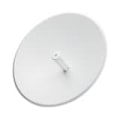 Miniatyrbilde 1 av 3: Ubiquiti PBE-5AC-620 bridge/repeater 1000 Mbit/s