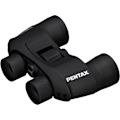 Miniatyrbillede 7 af 7: Pentax binoculars SP 8x40