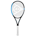 Pikkukuva 1 / 4: Tennis racket Dunlop FX500 LITE (27") G1