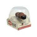 Miniatyrbilde 2 av 4: Infrared Caterpillar Avoids Obstacles Brown