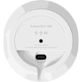 Miniatyrbillede 6 af 7: Sonos smart speaker Era 100, white