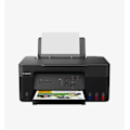 Pikkukuva 4 / 4: CANON PIXMA G3430 CISS COLOR INKJET MFP