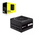Pikkukuva 5 / 5: Corsair PSU RM1000e V3* 1000W - 80+ Gold ATX 3.0