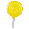 Pikkukuva 2 / 11: OOSH slime Cotton Candy, series 3, assort., 8665