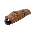 Pikkukuva 3 / 4: Infrared Caterpillar Avoids Obstacles Brown