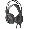 Miniatyrbilde 2 av 8: Speedlink headset Voltor (SL-860021BK)