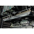 Miniatyrbild 8 av 8: HAL3000 Master Gamer Elite / Intel i7-13700F/ 32GB DDR5/ RTX 4070/ 1TB PCIe4 SSD/ WiFi/ W11