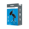 Pikkukuva 2 / 5: Rebel Condenser Microphone