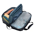 Miniatyrbillede 10 af 10: Thule 4725 Aion Duffel Bag 35L TAWD135 Black