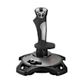 Miniatyrbilde 5 av 5: PXN-2113 PRO Flight control Joystick