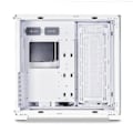 Miniatyrbillede 1 af 7: Lian Li O11 Dynamic Evo - tower - udvi