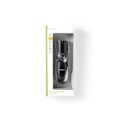 Miniatyrbillede 1 af 3: Nedis WLPSRL101BK Laser Presenter Wireles