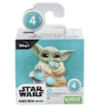 Miniatyrbilde 3 av 11: STAR WARS Figure The Mandalorian line