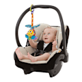 Miniatyrbillede 4 af 5: PLAYGRO activity toy Groovy Mover Bee, 0186982